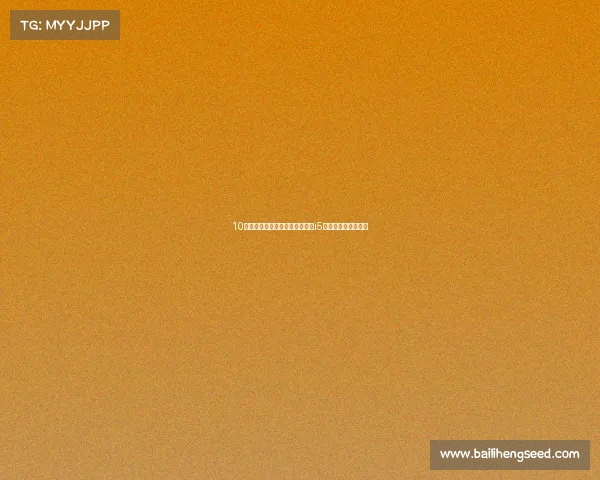 10万级别燃油车，吉利帝豪和荣威i5，你会选择哪一个？