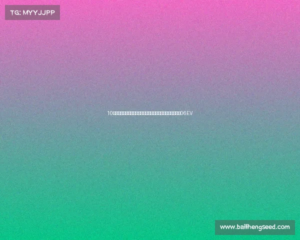 10万级纯电轿市场要变天？我在香港车博会替你们试比亚迪海豹06EV