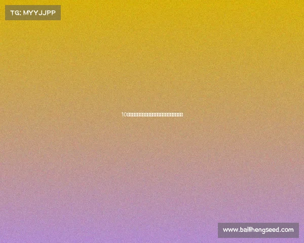 10年科鲁兹老车主：这些隐藏痛点正在掏空你的钱包