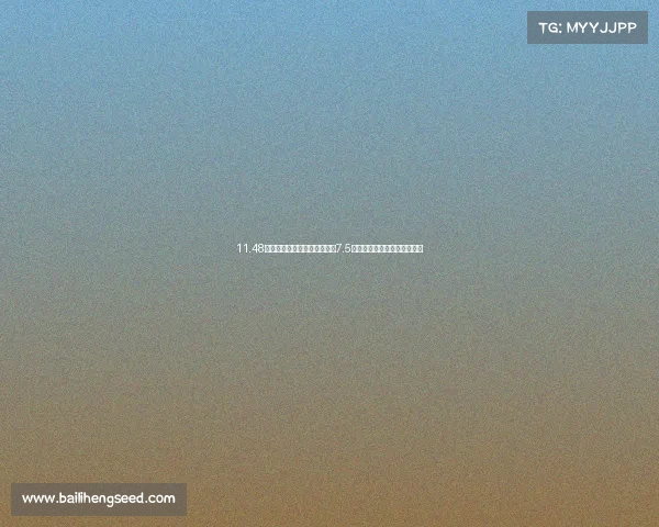 11.48万入手丰田卡罗拉，市区油耗7.5升，安全配置高，这价格贵吗