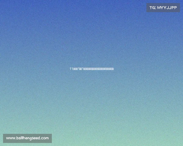 11万买台“爆改”思域，打开发动机舱后，检测师：脱裤子放屁