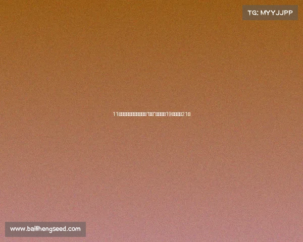 11月汽车投诉排行榜,博越“第一”、天籁第19、荣放第21名