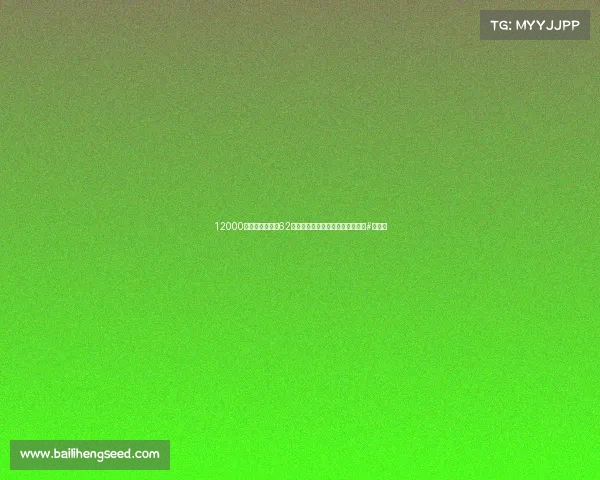 12000米🫡雅马哈紫标62中音萨克斯一代经典音色超级好。#萨克斯