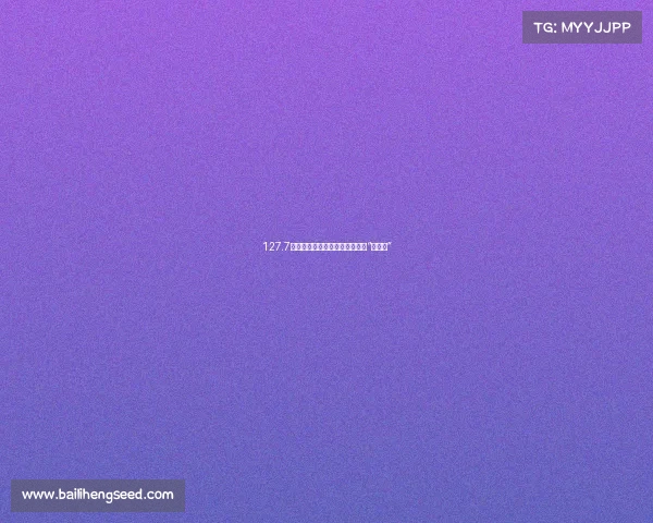 127.7亿元！沙坪坝重点项目建设跑出“加速度”