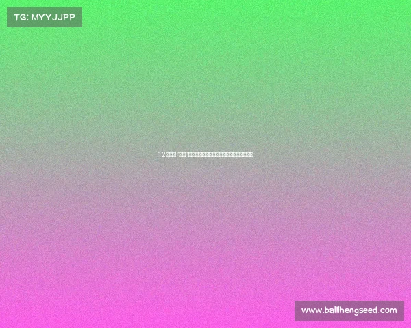 12万买辆“精品”雪铁龙，验车师傅一时不察，内窥镜立大功