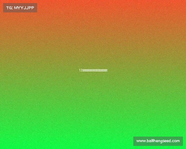 12年款新福克斯后备箱漏水问题找到了